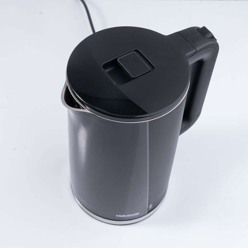 کتری برقی نیکووا مدل NK-208