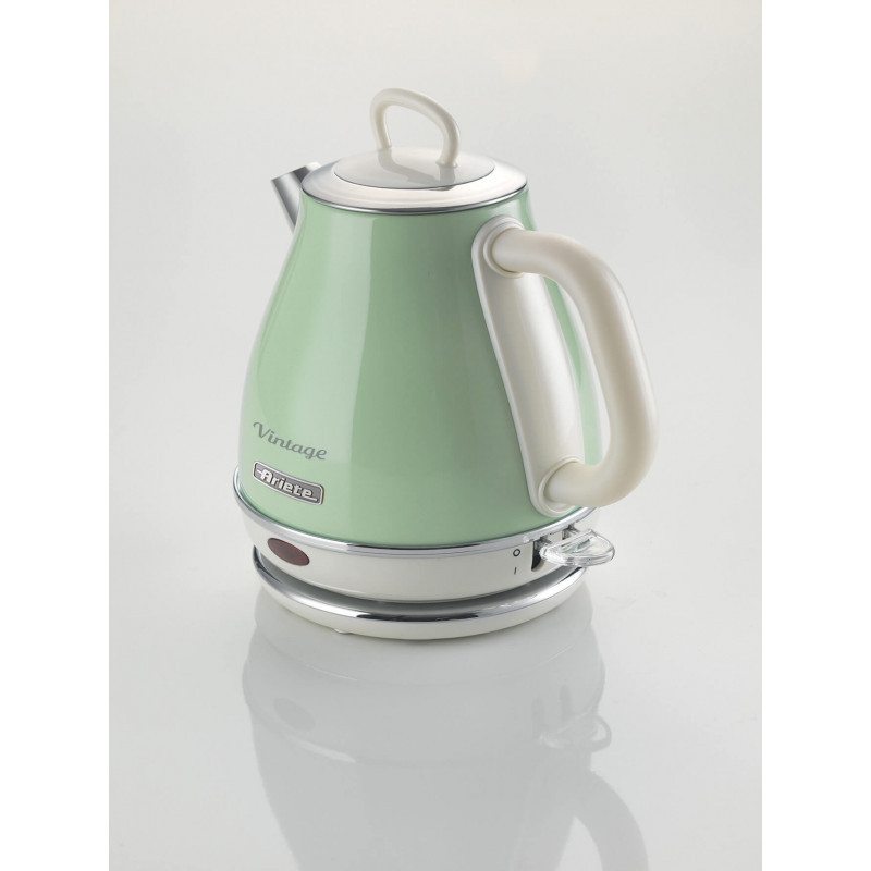 کتری برقی آریته مدل AR-2868