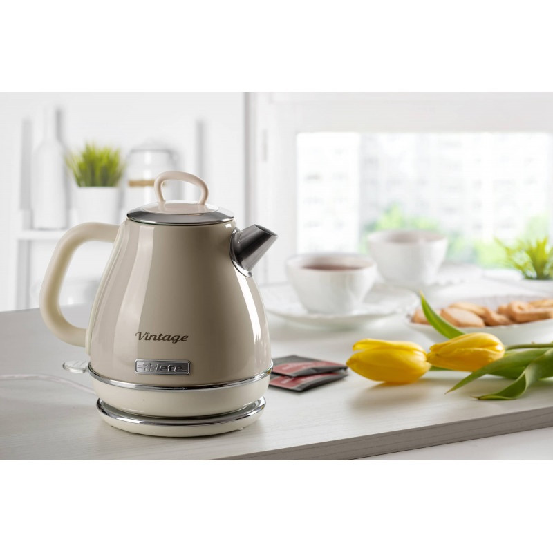 کتری برقی آریته مدل AR-2868