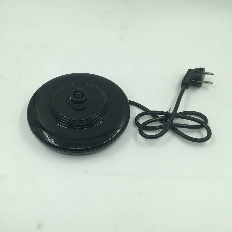کتری برقی کرکماز مدل a331-02