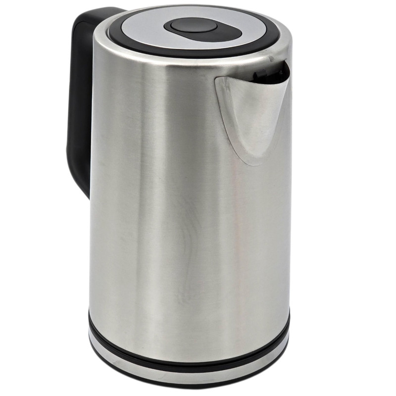 کتری برقی لکسیکال مدل LEK-1440 گنجایش 1.7 لیتر