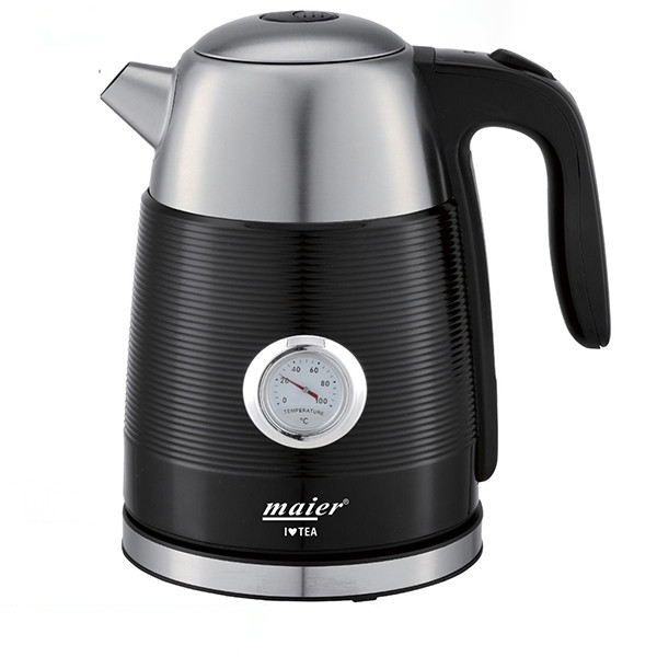 کتری برقی مایر مدل MR-6016