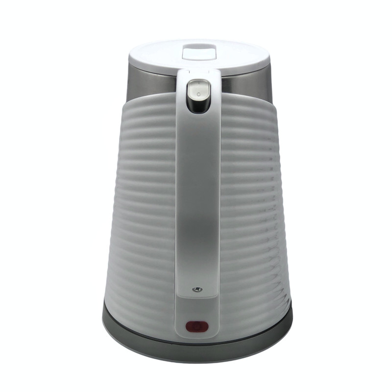 کتری برقی سونیفر مدل SF-2122