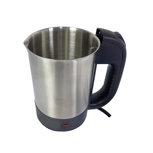 کتری فندکی گلوبالاستار مدل XX-GS100-666