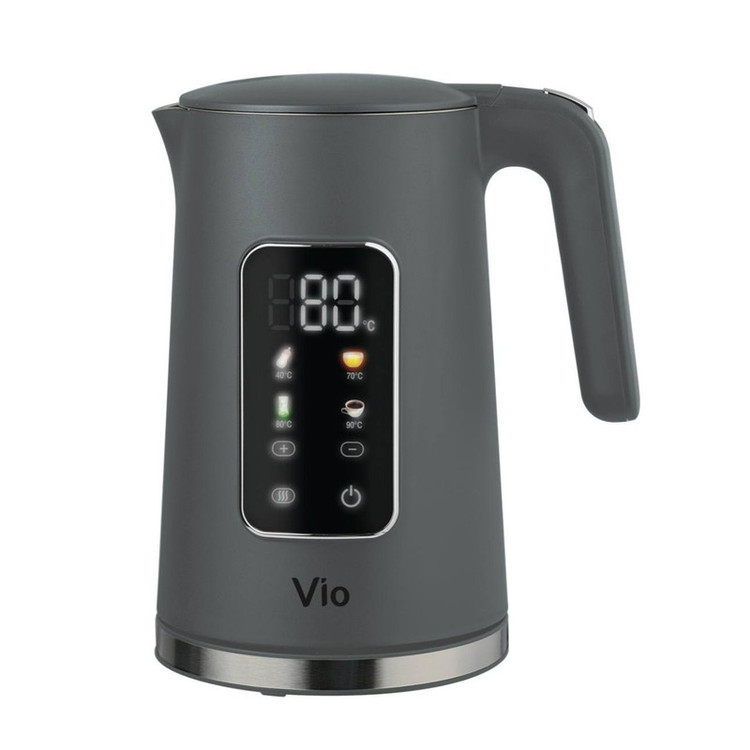 کتری برقی ویو مدل V-513 گنجایش 1.7 لیتر