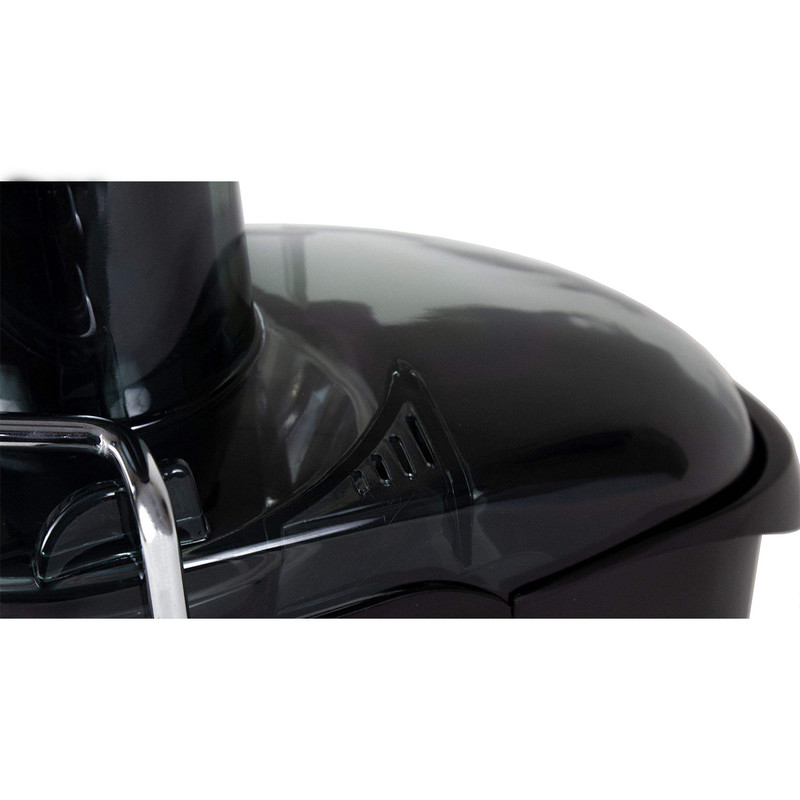 آبمیوه گیری تکنو مدل Te-219