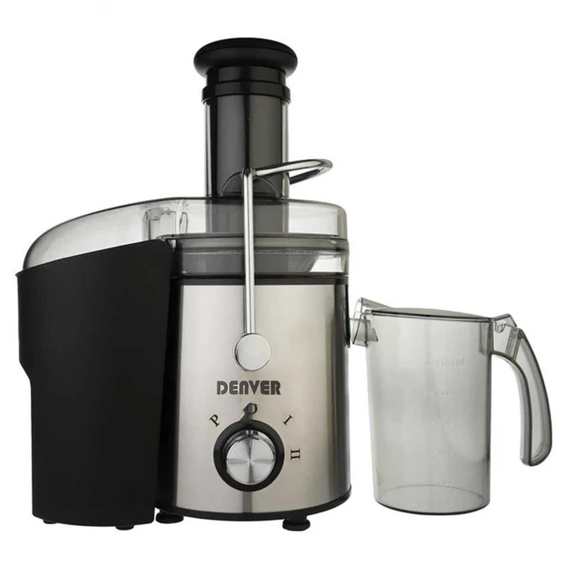آبمیوه گیری دنور مدل DR-7799 POWER