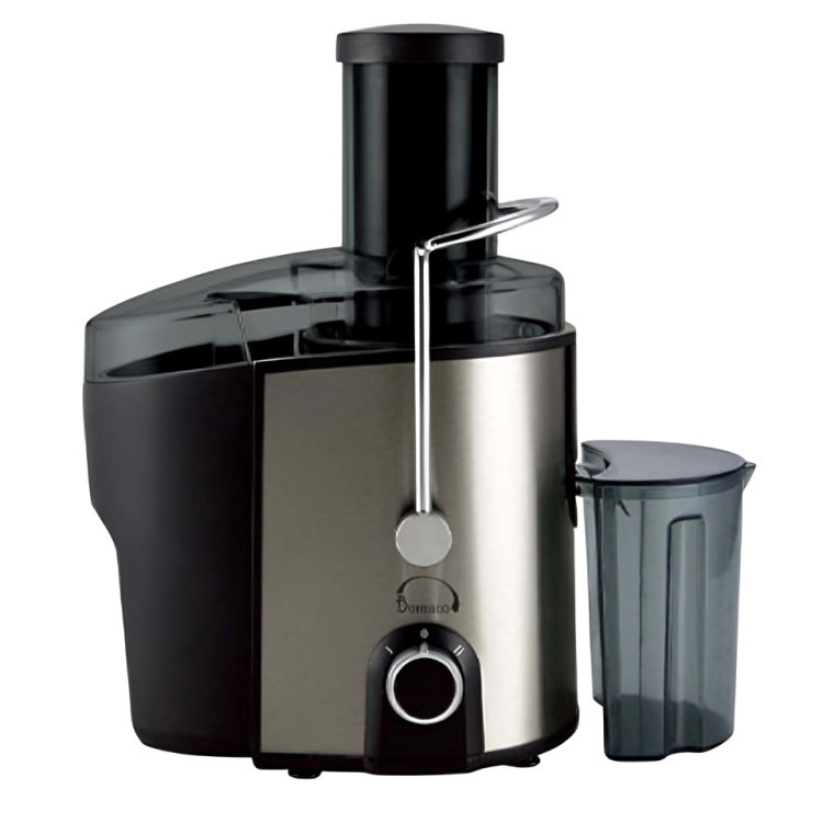 آبمیوهگیری برناکو مدل BR616A