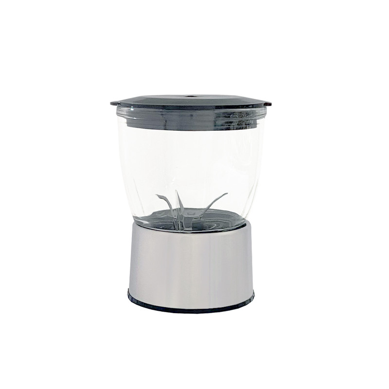 آبمیوه گیری ترام هاوس مدل PJ-45801S