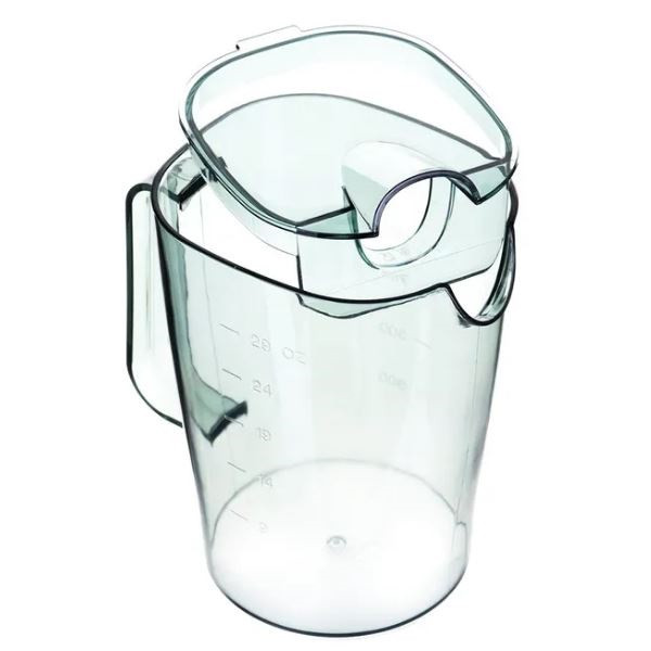 آبمیوه گیری هنریچ مدل HPJ8694