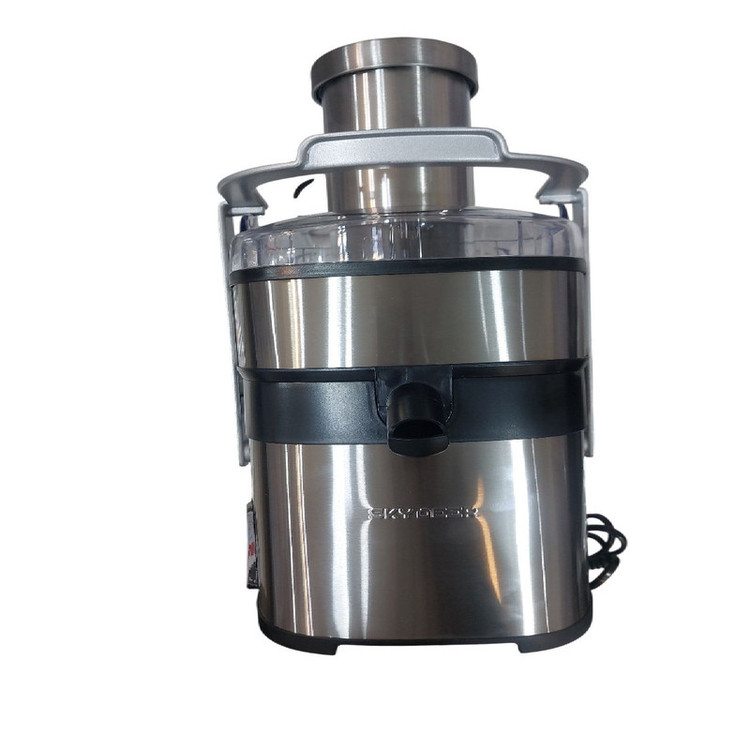آبمیوهگیری اسکایدیر مدل SD-102