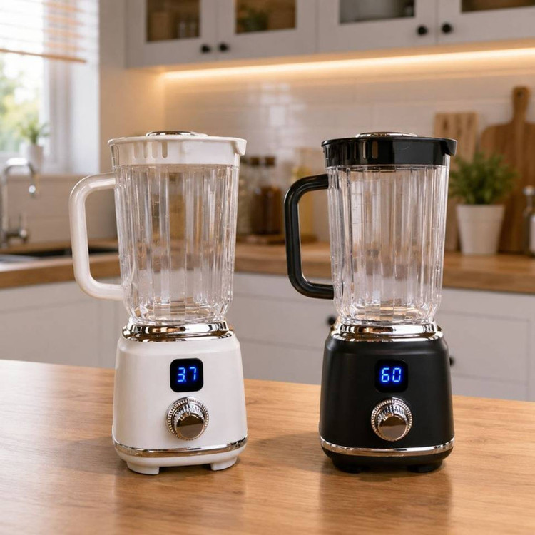 مخلوط کن مدل CITRUS JUICER کد 1690