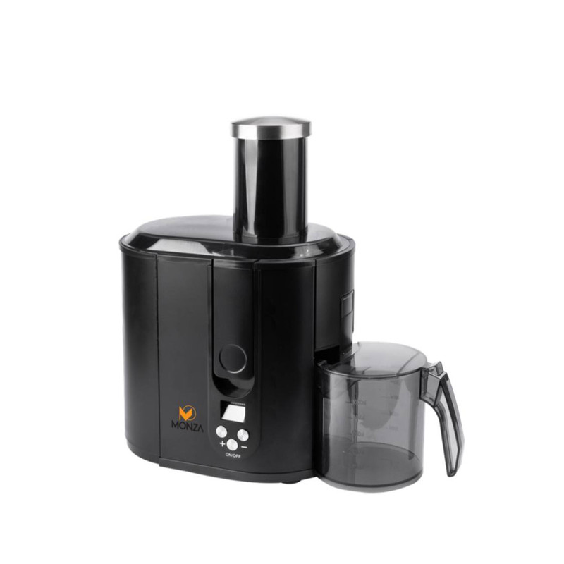 آبمیوهگیری مونزا مدل M-J1031