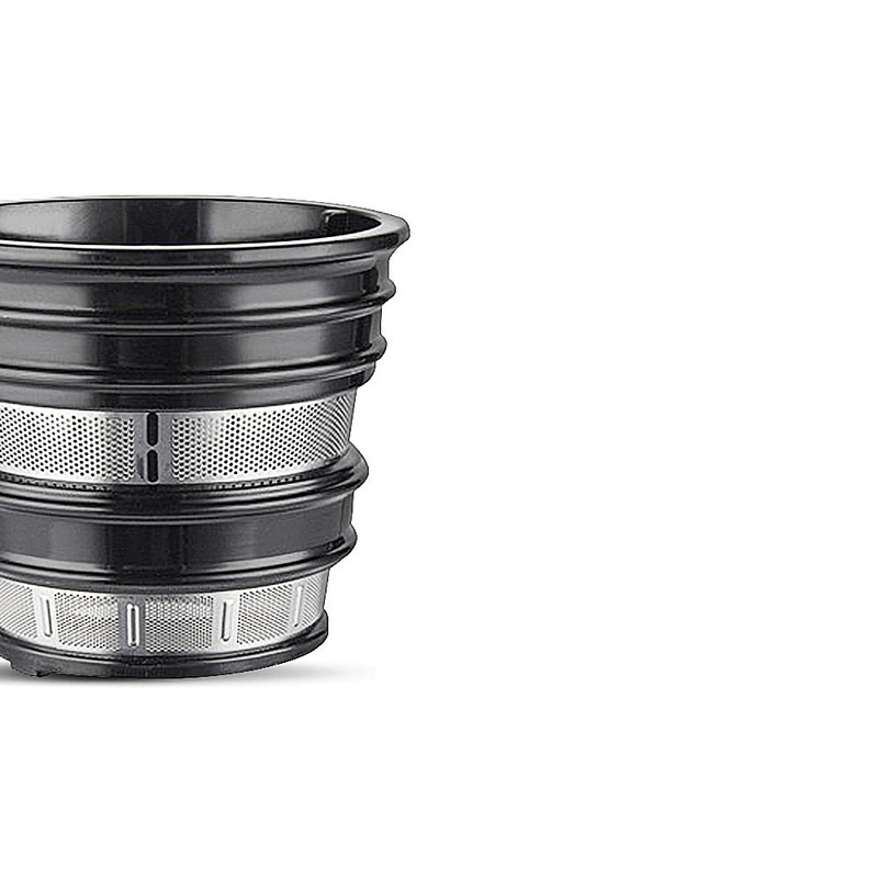 آبمیوهگیری دسینی مدل DS-98V5