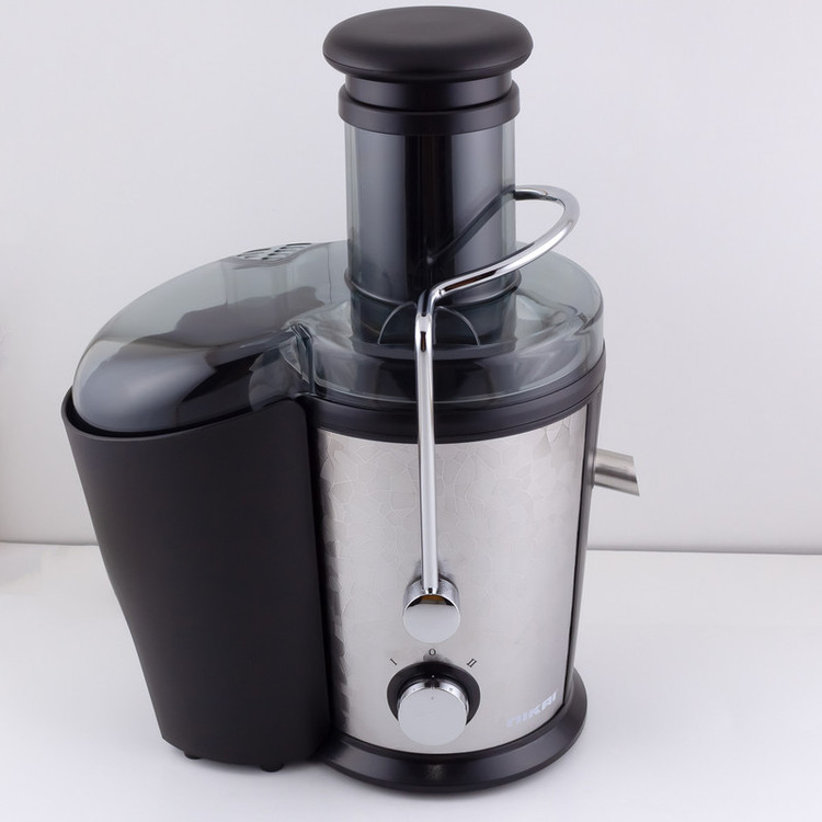 آبمیوه گیری نیکای مدل NJ 9600 U