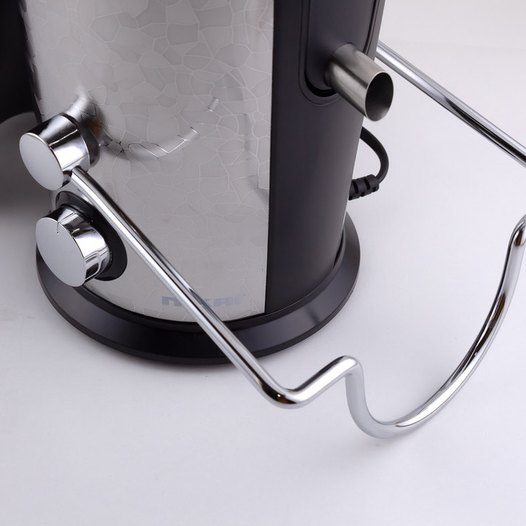 آبمیوه گیری نیکای مدل NJ 9600 U