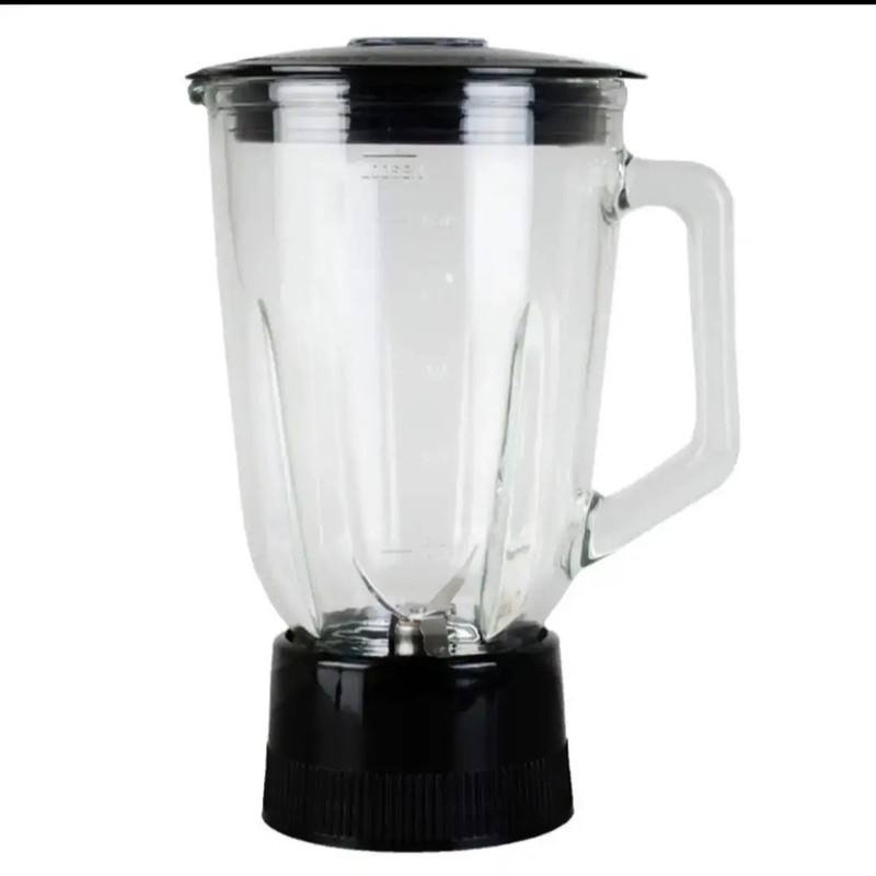 آبمیوهگیری چند کاره رمانتیک هوم مدل GS602E