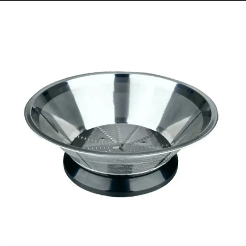 آبمیوهگیری چند کاره رمانتیک هوم مدل GS602E