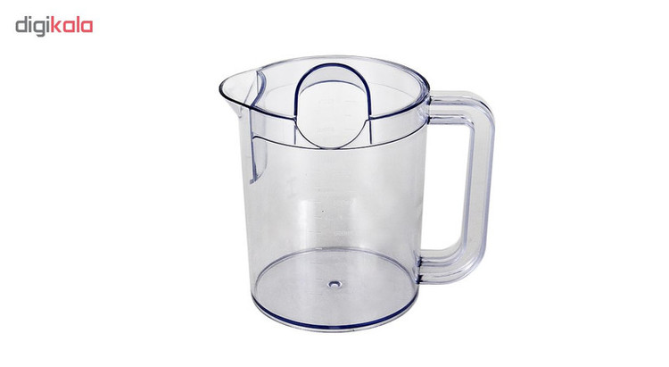 آبمیوه گیری کپلر مدل KPJ 770