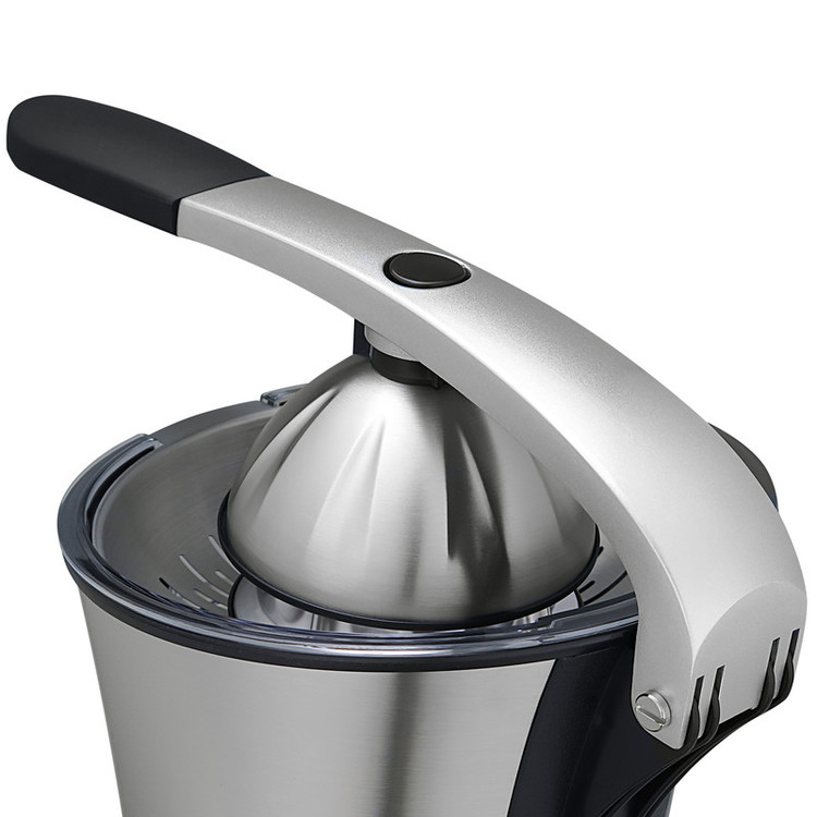 آب مرکبات گیر ساکس مدل GT-CJ2020S