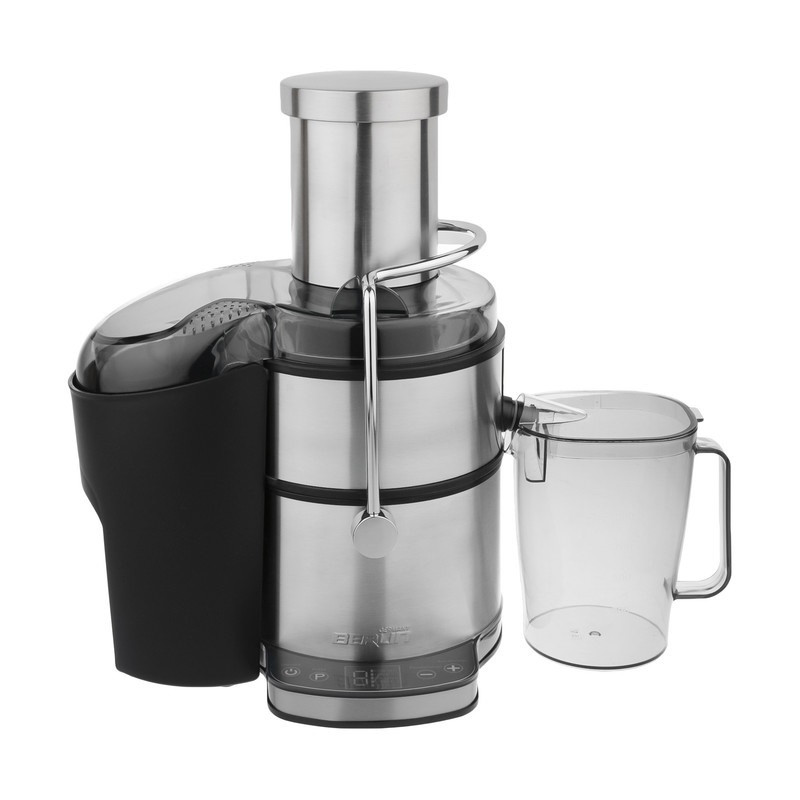 آبمیوهگیری برلین مدل BG-2003