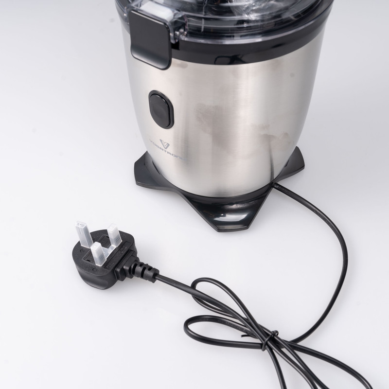 آب مرکباتگیر ۵۰ وات وگاترونیکس مدل VE-CJ02