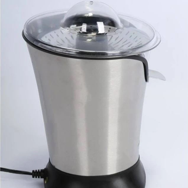 آب مرکبات گیر گوسونیک مدل GSJ804