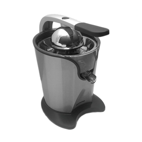 آبمیوه گیری ویکند مدل WKJ-800S