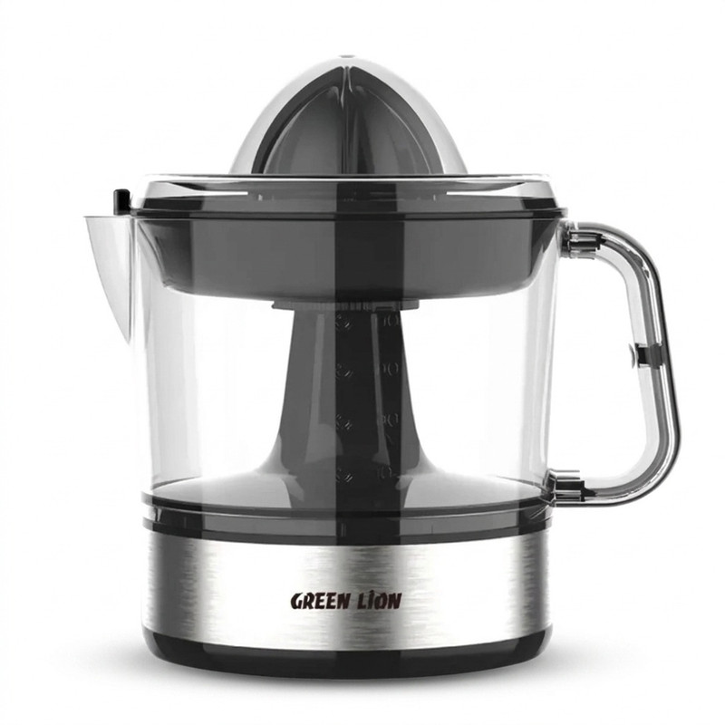 آب مرکبات‌گیر ۴۰  وات گرین لاین مدل  CITRUS JUICER GL_JU15