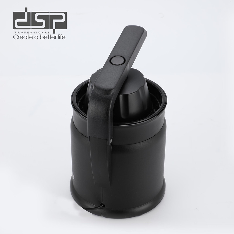 آب مرکبات گیر دی اس پی مدل KJ1085
