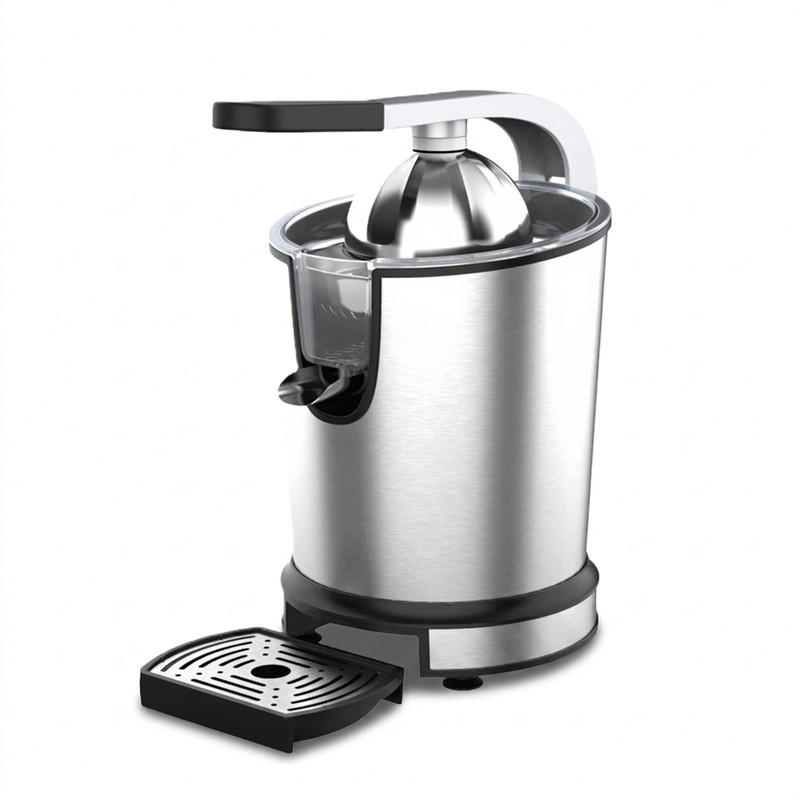 آب مرکبات گیر ترام هاوس مدل CJ-48103