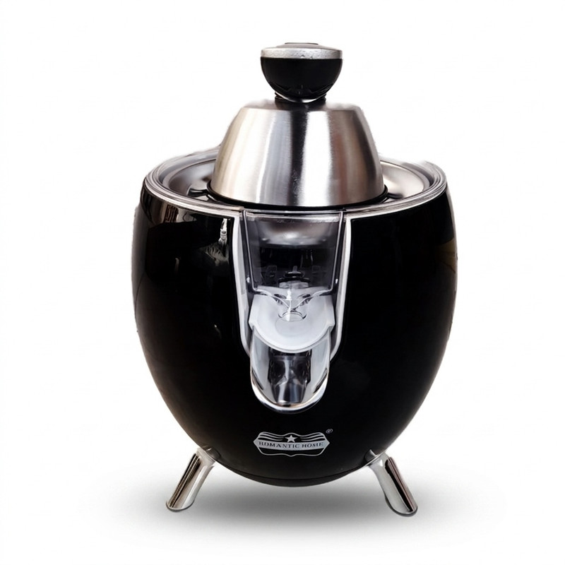 آب مرکبات گیر رومانتیک هوم مدل VS-6016B