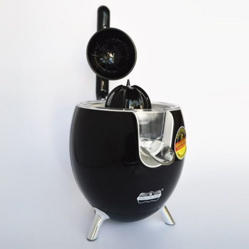آب مرکبات گیر رومانتیک هوم مدل VS-6016B