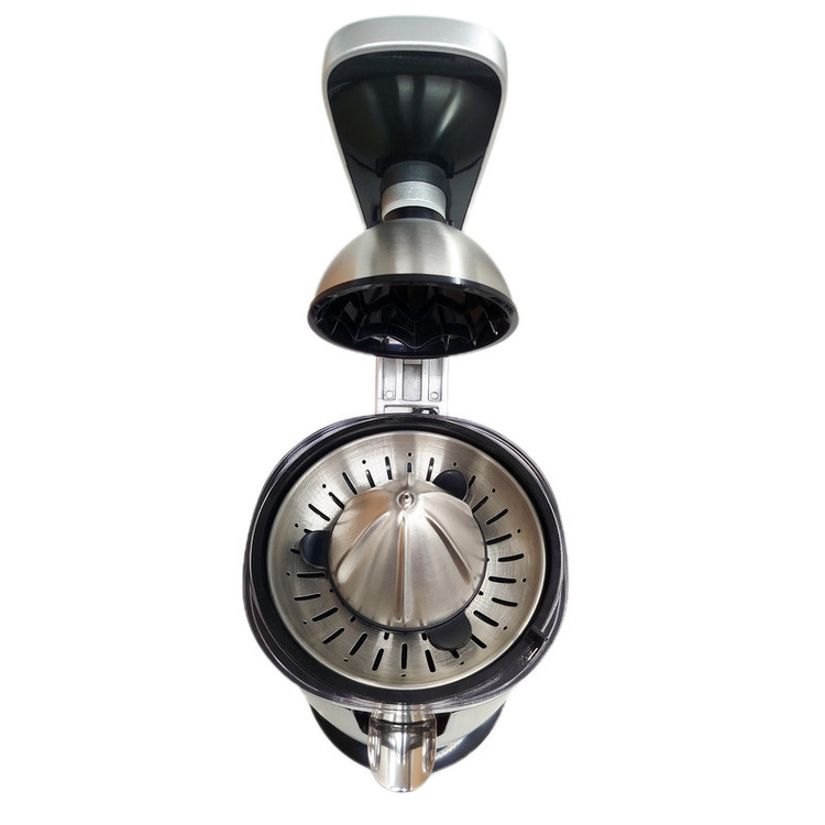 آب مرکباتگیر 450 وات مدل kh-1181