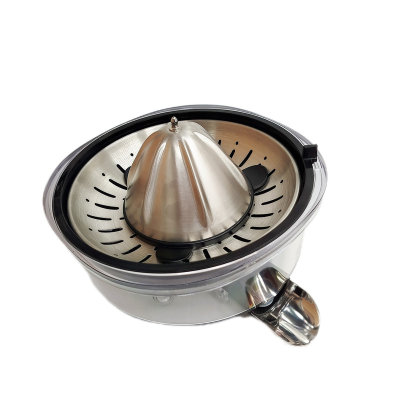 آب مرکباتگیر 450 وات مدل kh-1181