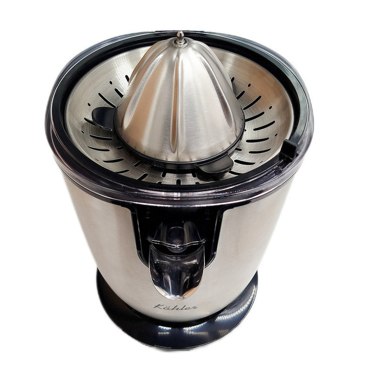 آب مرکباتگیر 450 وات مدل kh-1181