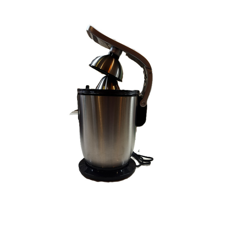 آب مرکباتگیر 450 وات مدل KH-1181