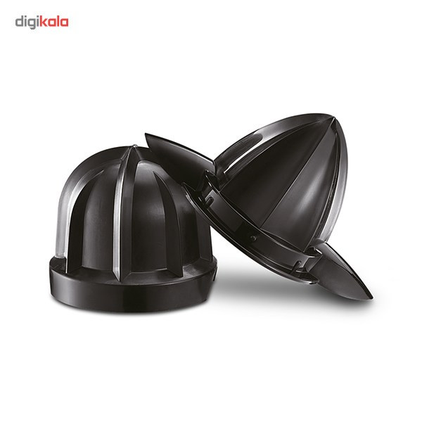 آب مرکبات گیری فلر مدل CS 198