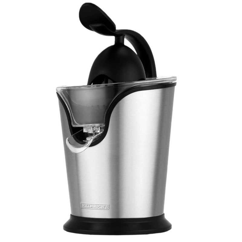 آب مرکبات‌گیر هنریچ مدل HZP-8691