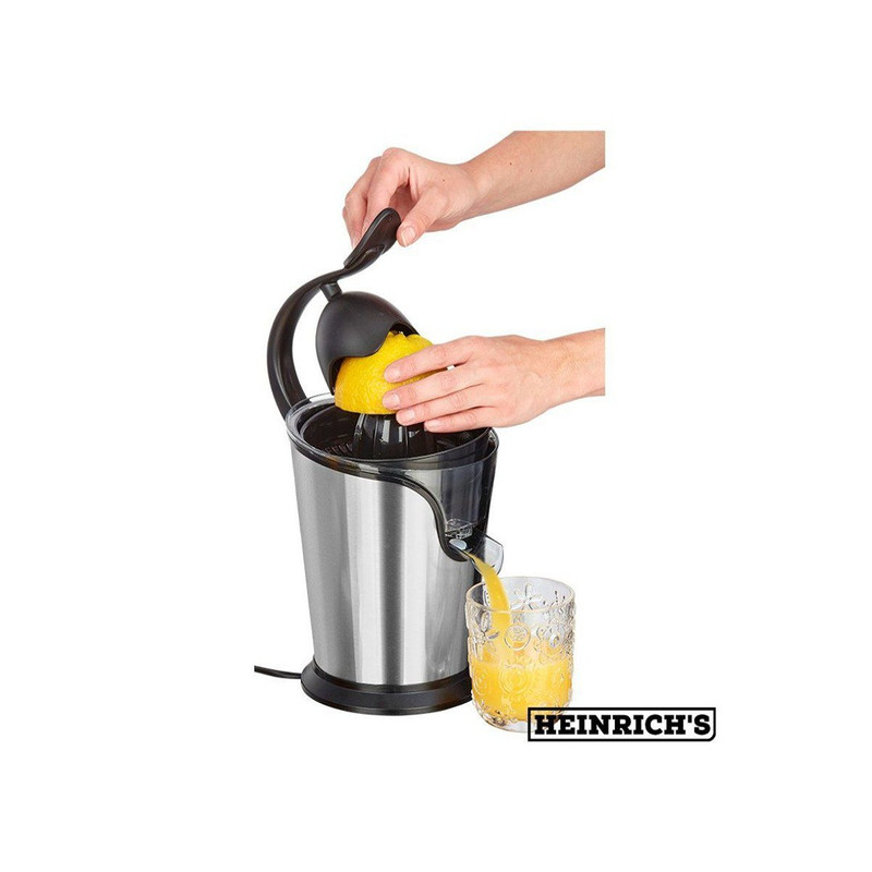 آب مرکباتگیر هنریچ مدل HZP-8691