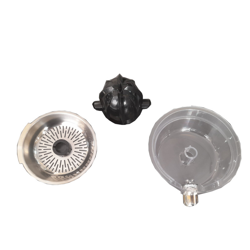 آب مرکبات گیر 100 وات المیرا مدل ecj-280