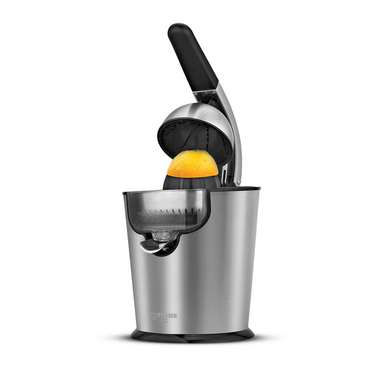 آب مرکبات گیر فیشر مدل FCJ1350