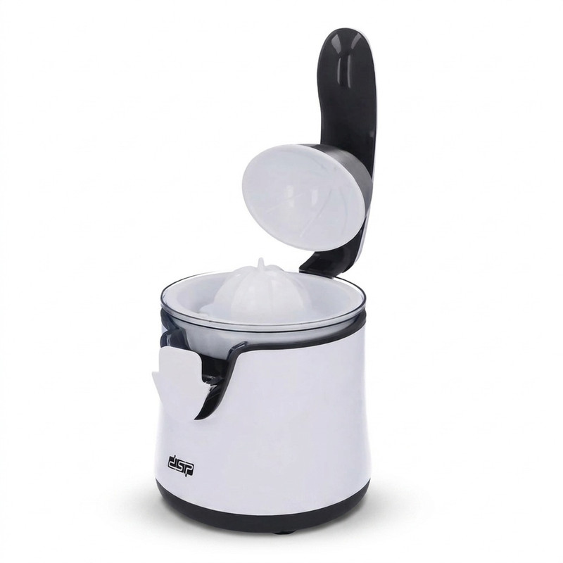 آب مرکبات‌گیر 350 وات دی اس پی مدل KJ 1065