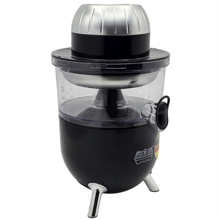 آب مرکبات گیر رومانتیک هوم مدل VS-6303B