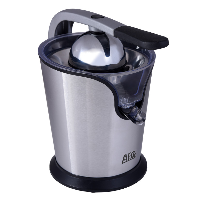 آب مرکبات‌گیر لایق مدل LCJ-110