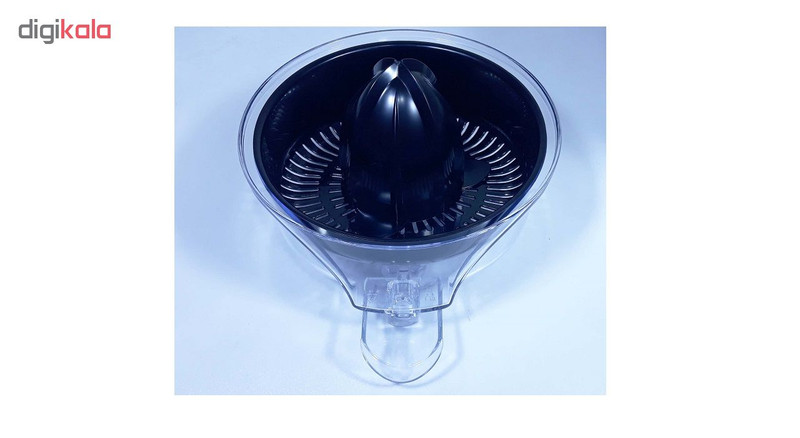 آب مرکبات گیری جی پاس مدل GCJ46013UK