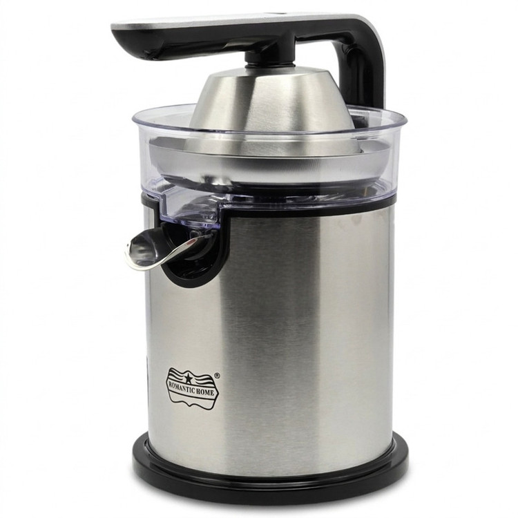 آب مرکبات گیر رومانتیک هوم مدل VS-6018B
