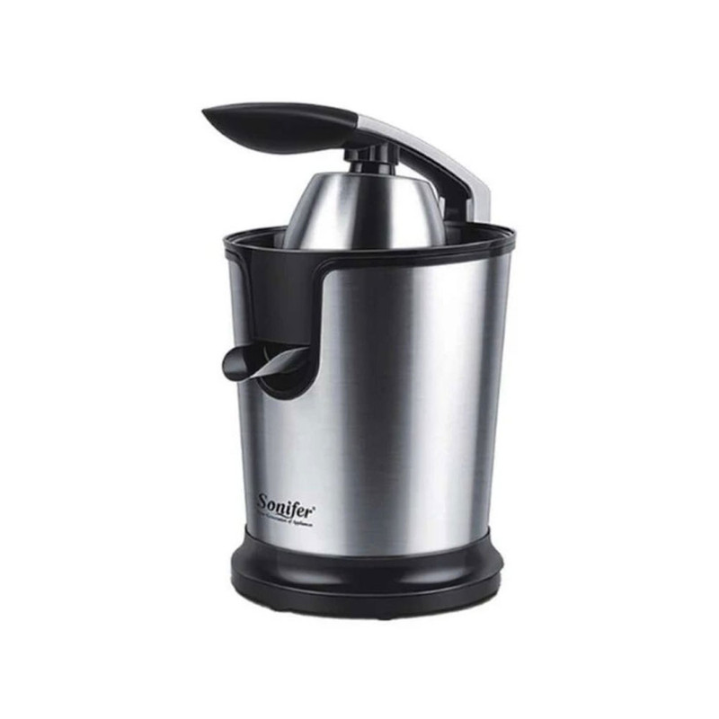 آب مرکباتگیر سونیفر مدل SF-5523