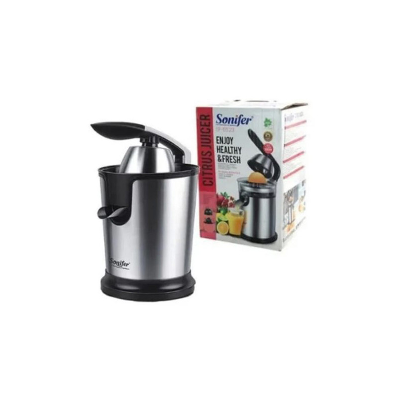 آب مرکباتگیر سونیفر مدل SF-5523