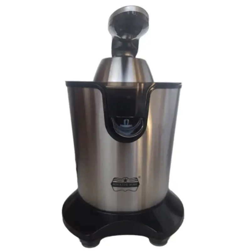 آب مرکباتگیر 500 وات رمانتیک هوم مدل VS-6002F